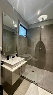 Ocean Club G15 Zimbali Lakes Resort - 6