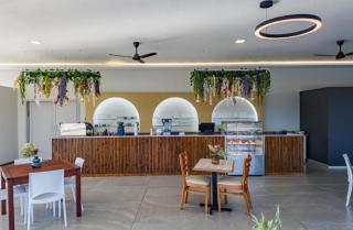 Ocean Club G15 Zimbali Lakes Resort - 5