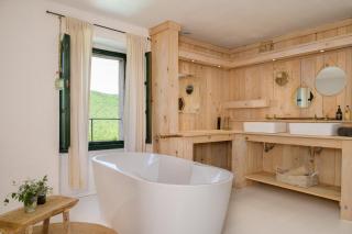 Villa Mare - a natural paradise near Motovun - 6
