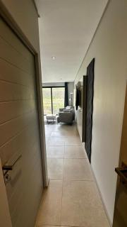 Ocean Club G15 Zimbali Lakes Resort - 1