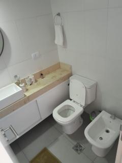 Zoe Stay con cochera - 2