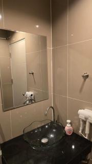 29F Ocean View Gem - Near Jomtien Beach - Jomtien Beach - 6