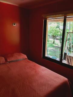 Casa linda Lican Ray - 5