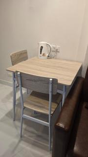 29F Ocean View Gem - Near Jomtien Beach - Jomtien Beach - 8