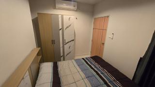 29F Ocean View Gem - Near Jomtien Beach - Jomtien Beach - 7