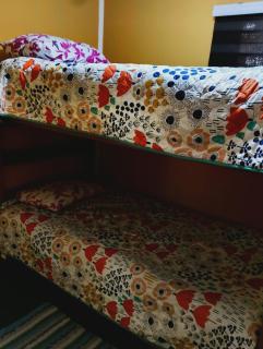 Casa linda Lican Ray - 4