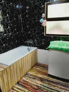 Casa linda Lican Ray - 3