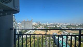 29F Ocean View Gem - Near Jomtien Beach - Jomtien Beach - 5