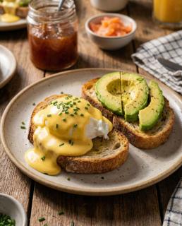 QC Quartier Chiemsee Hotel - 7