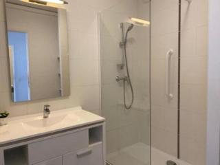 Résidence de Grasse - 3