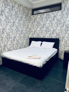 Yerevand Kochar Apartment - 5