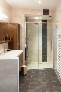 Domaine de Selhac - 7