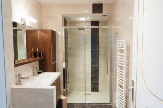 Domaine de Selhac - 6