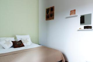 Domaine de Selhac - 4