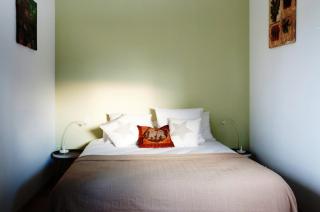 Domaine de Selhac - 3