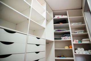 Casa ampla e confortável - 3