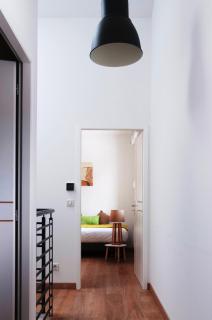 Domaine de Selhac - Frontignan - 2