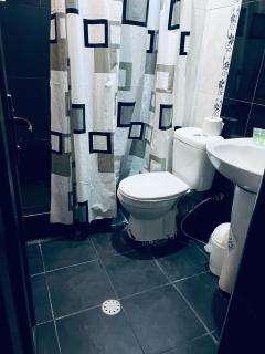 Yerevand Kochar Apartment - Erevan - 8