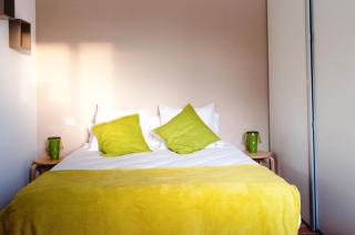 Domaine de Selhac - Frontignan - 1