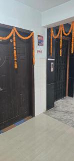 Atithi Guest House - 9