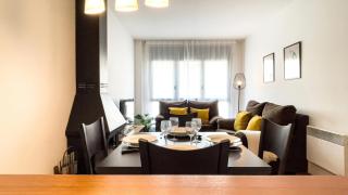 Refugio Ceretà Naturaleza, Aventura y Confort - 6