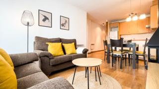 Refugio Ceretà Naturaleza, Aventura y Confort - 7