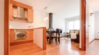 Refugio Ceretà Naturaleza, Aventura y Confort - 5