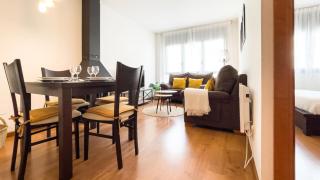 Refugio Ceretà Naturaleza, Aventura y Confort - 2