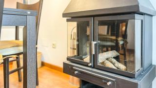 Refugio Ceretà Naturaleza, Aventura y Confort - 1