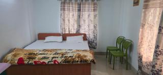 Atithi Guest House - 6