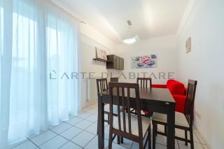 Residence Gaia Sunset - Lido di Jesolo - 9