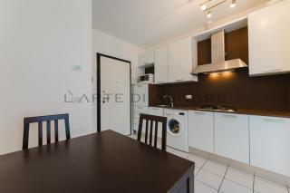 Residence Gaia Sunset - Lido di Jesolo - 7