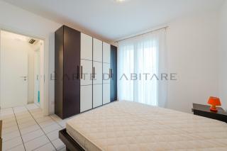 Residence Gaia Sunset - Lido di Jesolo - 5