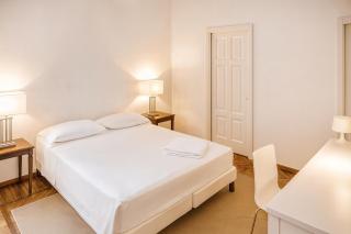 dHomes - Apartments and Rooms - 9