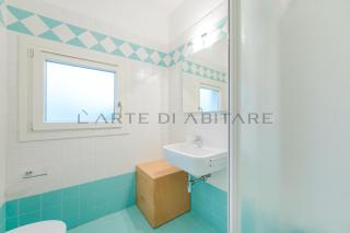 Residence Gaia Sunset - Lido di Jesolo - 2