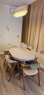 The Magical Secret Garden Suite by Sattal - 4