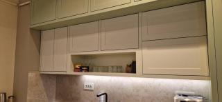 The Magical Secret Garden Suite by Sattal - 3