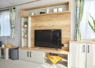 Perran Heights Holiday Park - 8