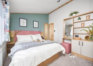 Perran Heights Holiday Park - 7