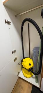 Apartmanica Hrabovo 32 apartments 3A, 3B, SKI IN OUT, sauna, AC, Ski Malino Brdo, Low Tatras - 5