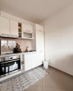 Cozy seaside studio - 4