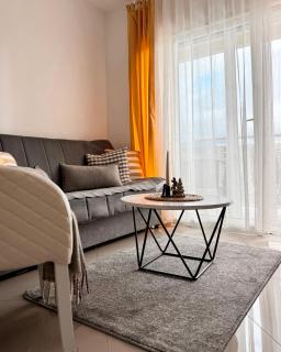 Cozy seaside studio - 9