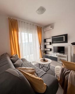 Cozy seaside studio - 7