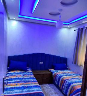 D 706 Apartment for Rent in Marrakesh - 9