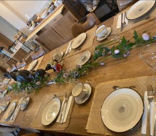 HOSTEL MAMA MIA - Budget - 9