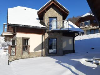 White Sails Solina - 5