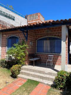 Sossego do Cupê - 6