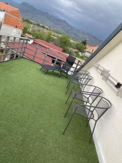 HOSTEL MAMA MIA - Budget - 5