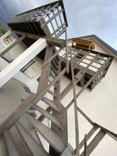 HOSTEL MAMA MIA - Budget - 4