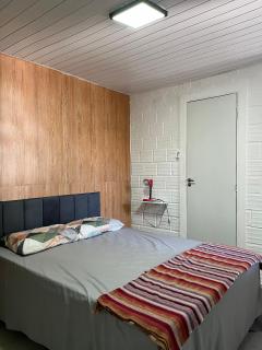 Sossego do Cupê - 3